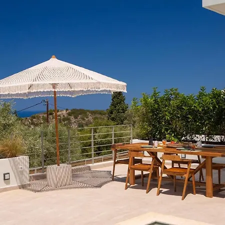 Vila Hyades B A Premier Luxury Getaway Near *
