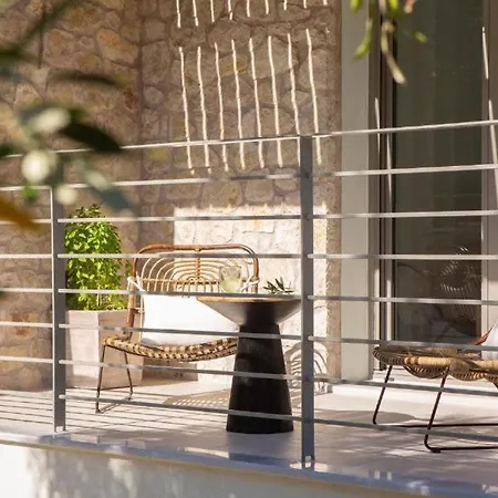 Βίλα Hyades B A Premier Luxury Getaway Near *