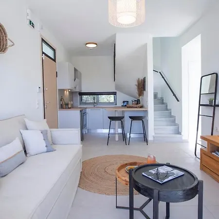 Hyades B A Premier Luxury Getaway Near Vila