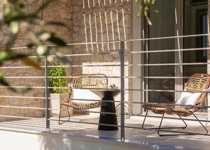 Vila Hyades B A Premier Luxury Getaway Near *