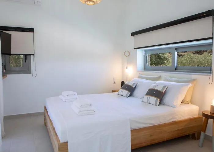 Vila Hyades B A Premier Luxury Getaway Near *