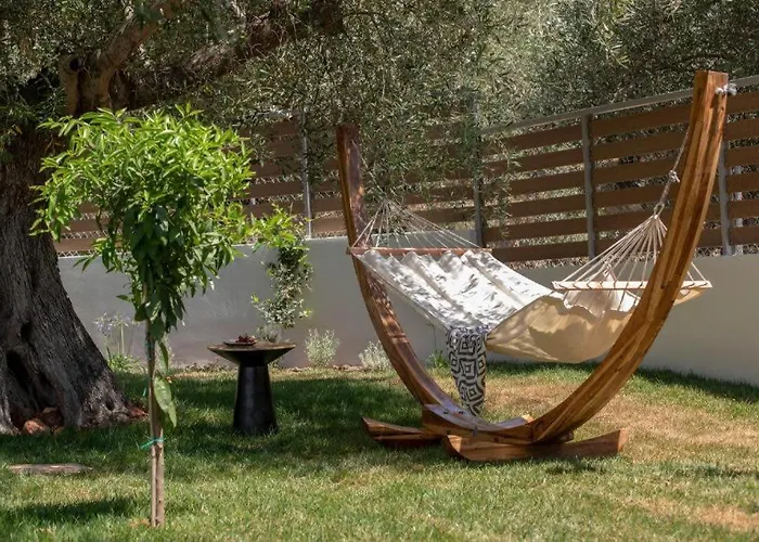 Hyades B A Premier Luxury Getaway Near Vila *