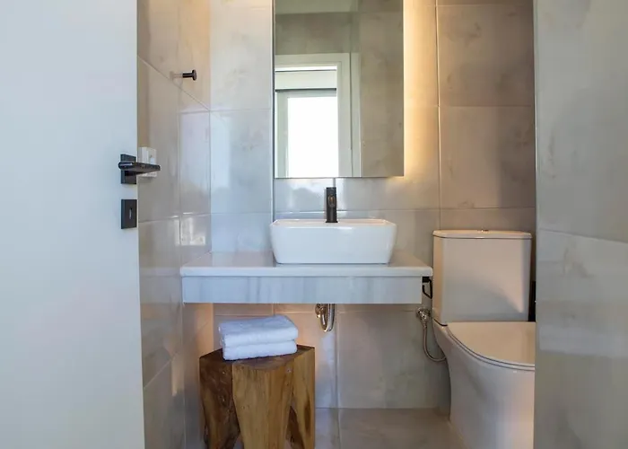 Vila Hyades B A Premier Luxury Getaway Near *