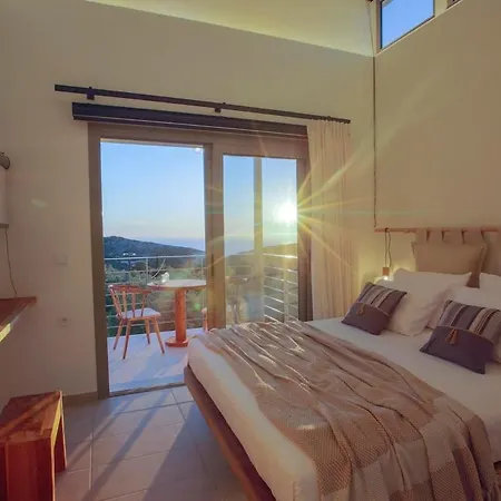 Hyades B A Premier Luxury Getaway Near Villa *
