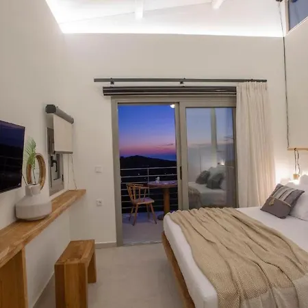Vila Hyades B A Premier Luxury Getaway Near